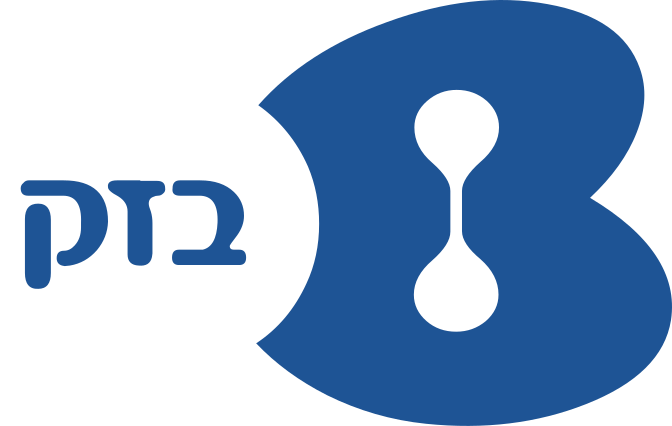 Bezeq_Binleumi_logo.svg_