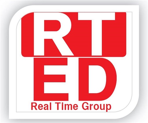 real time embedded