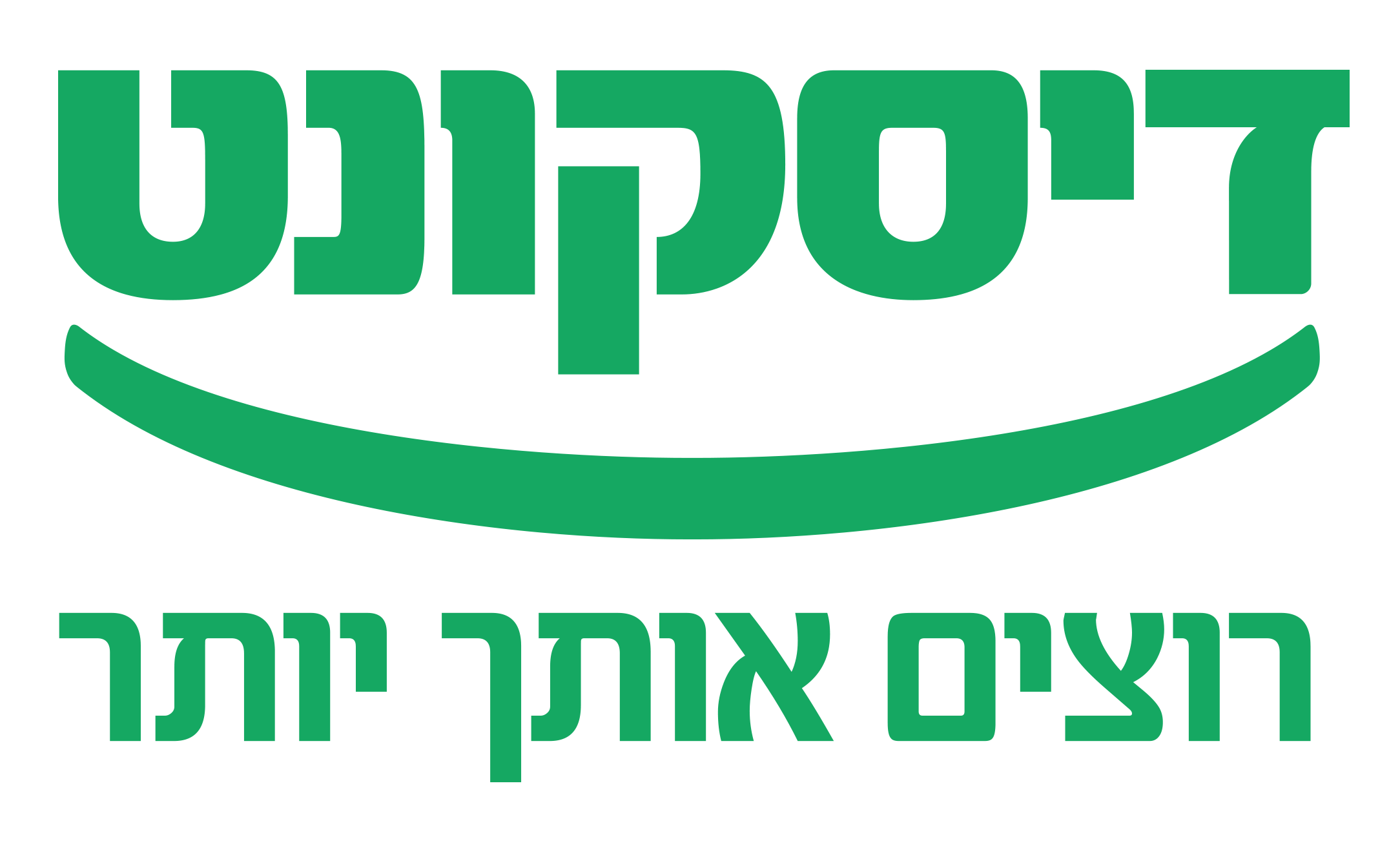 בנק דיסקונט